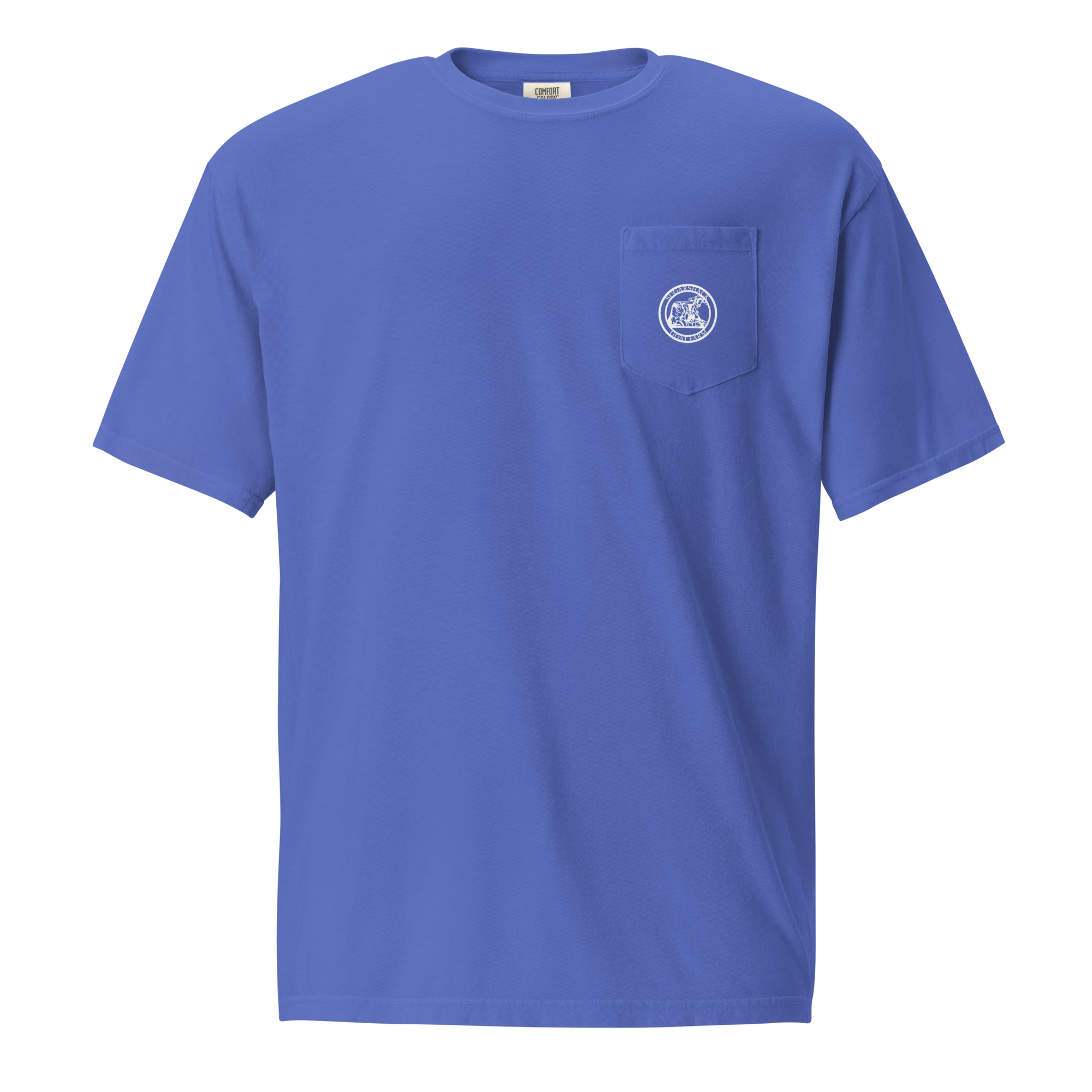 Sugar Shack Goat Farm Tee - Image 11