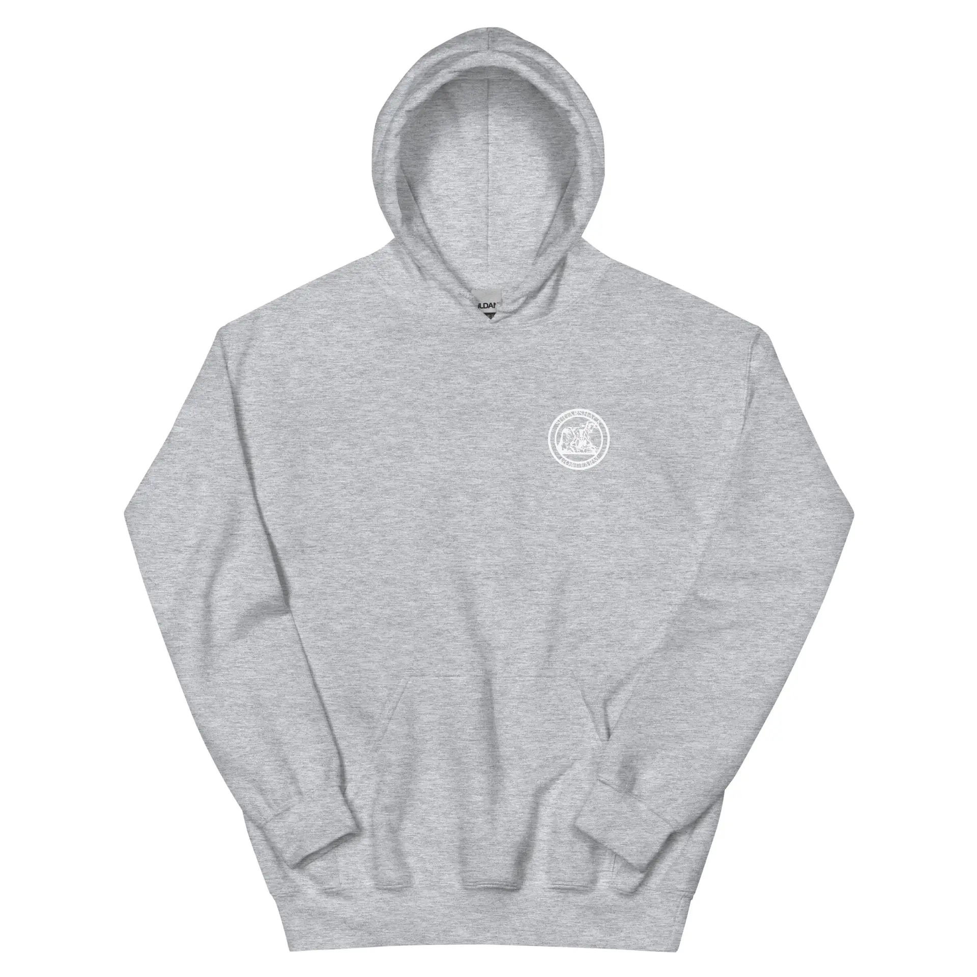 Sugar Shack Goat Farm Hoodie - Image 4